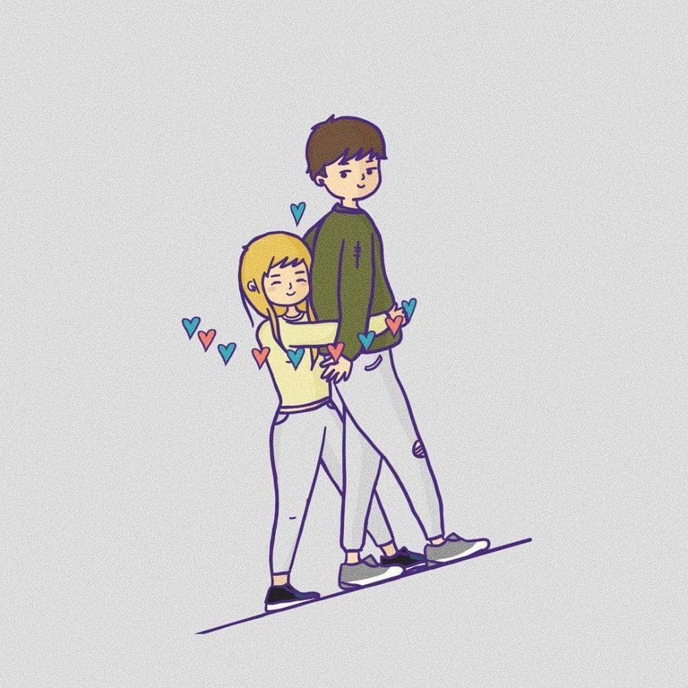 instagram.com/lovepieces7