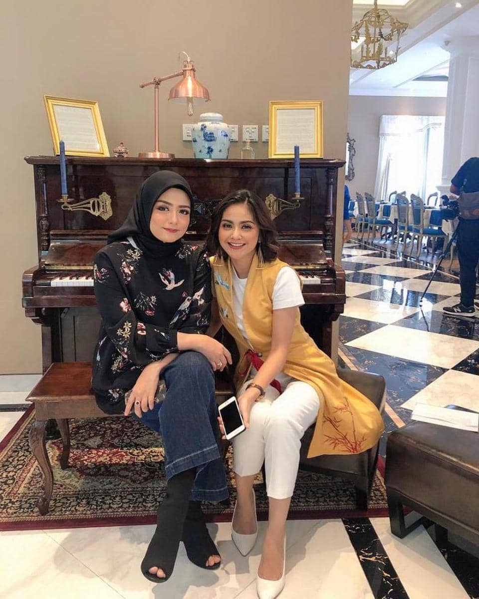 instagram.com/tentangtiwi