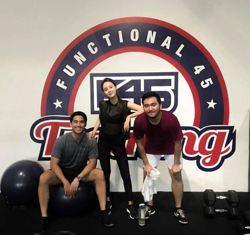 Instagram.com/omararmandiego