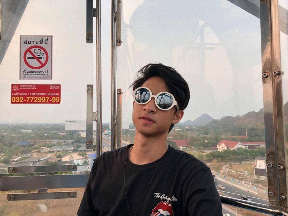 Instagram.com/devdanendra