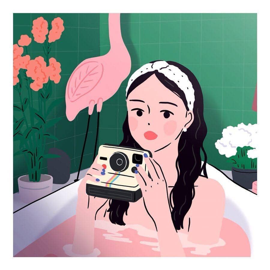 instagram.com/han_soruru