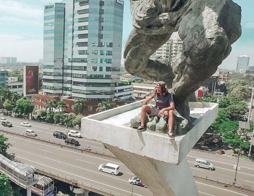 instagram.com/david8js