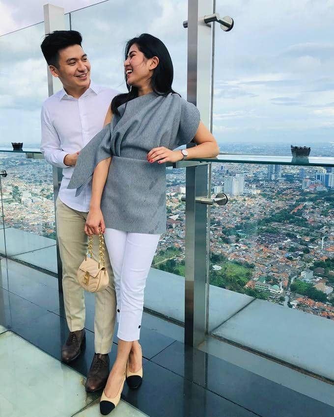 instagram.com/rius.vernandes/