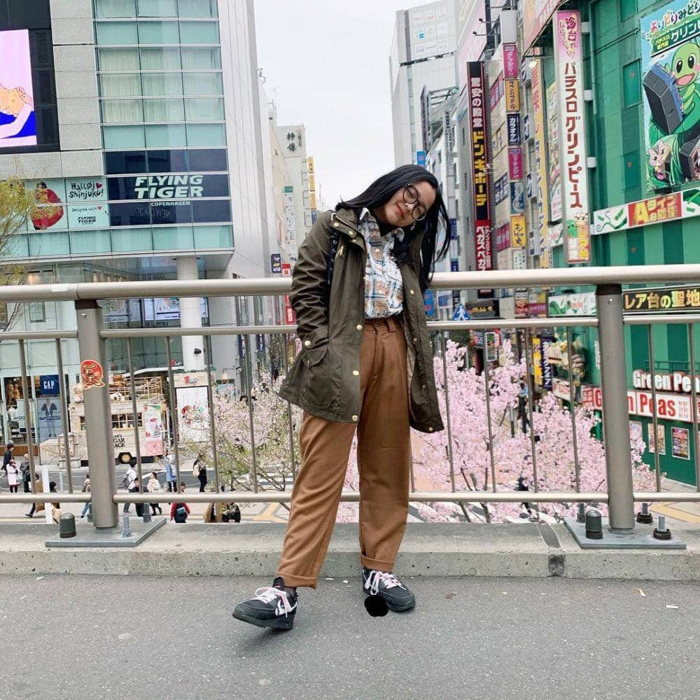 instagram.com/cintakuya