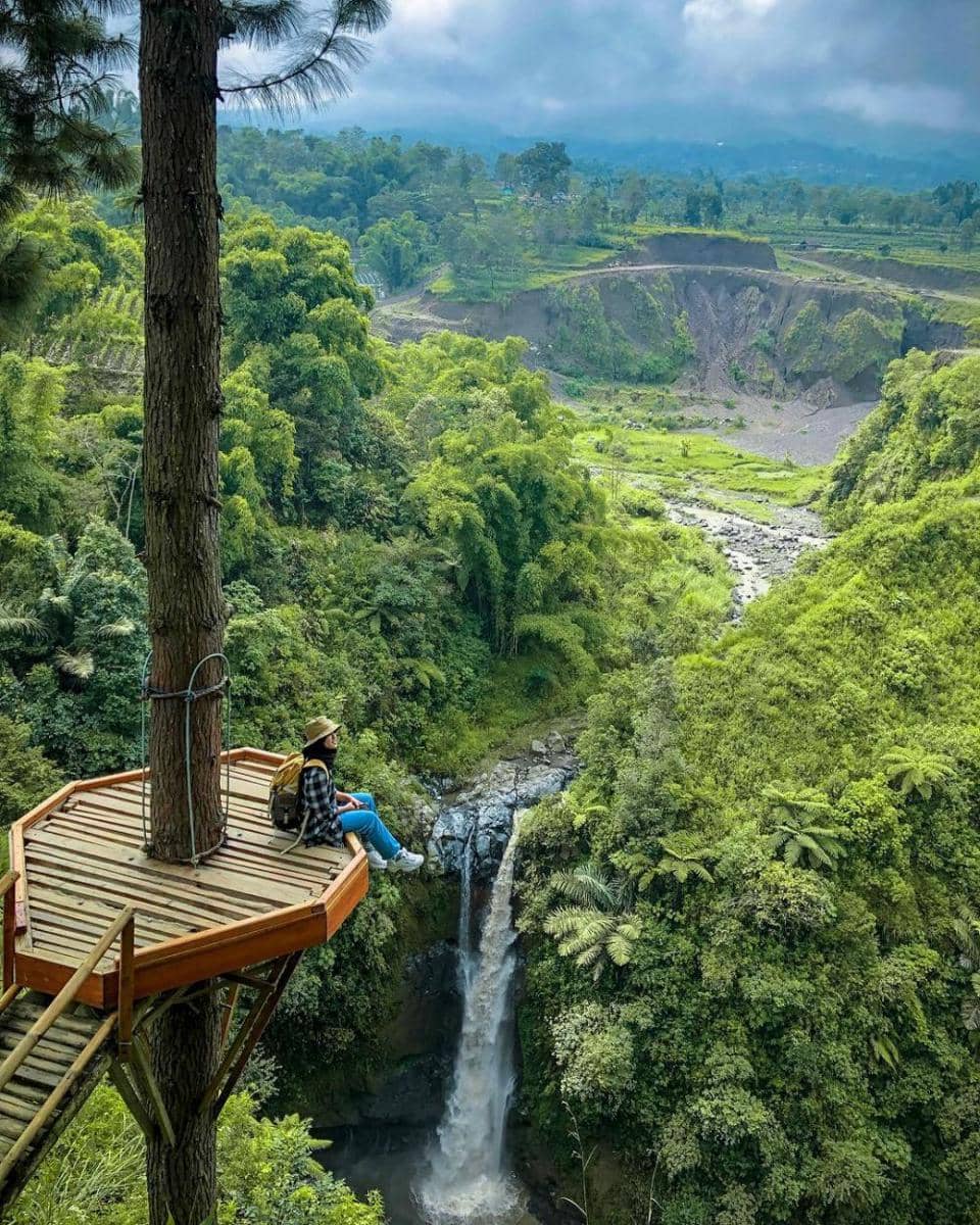 instagram.com/asstry06_