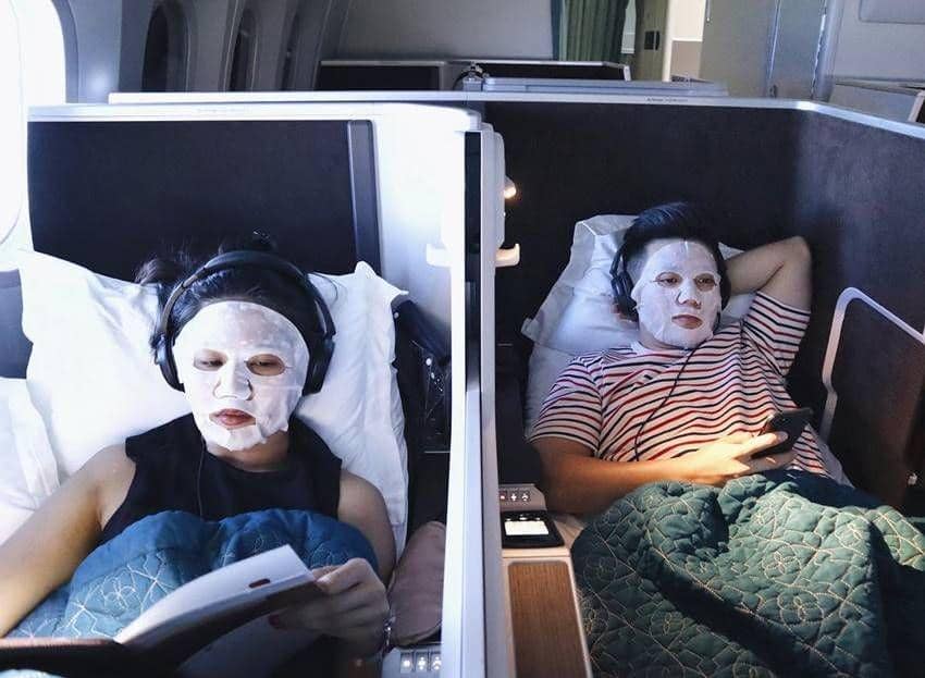 instagram.com/rius.vernandes/