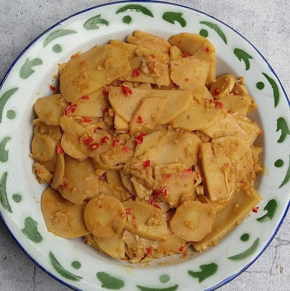 instagram.com/ailiehoalie74