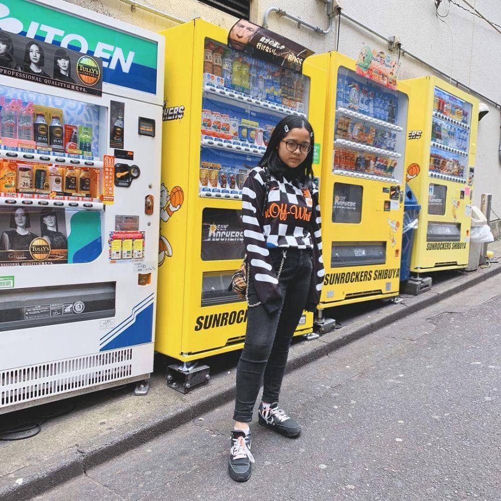 instagram.com/cintakuya