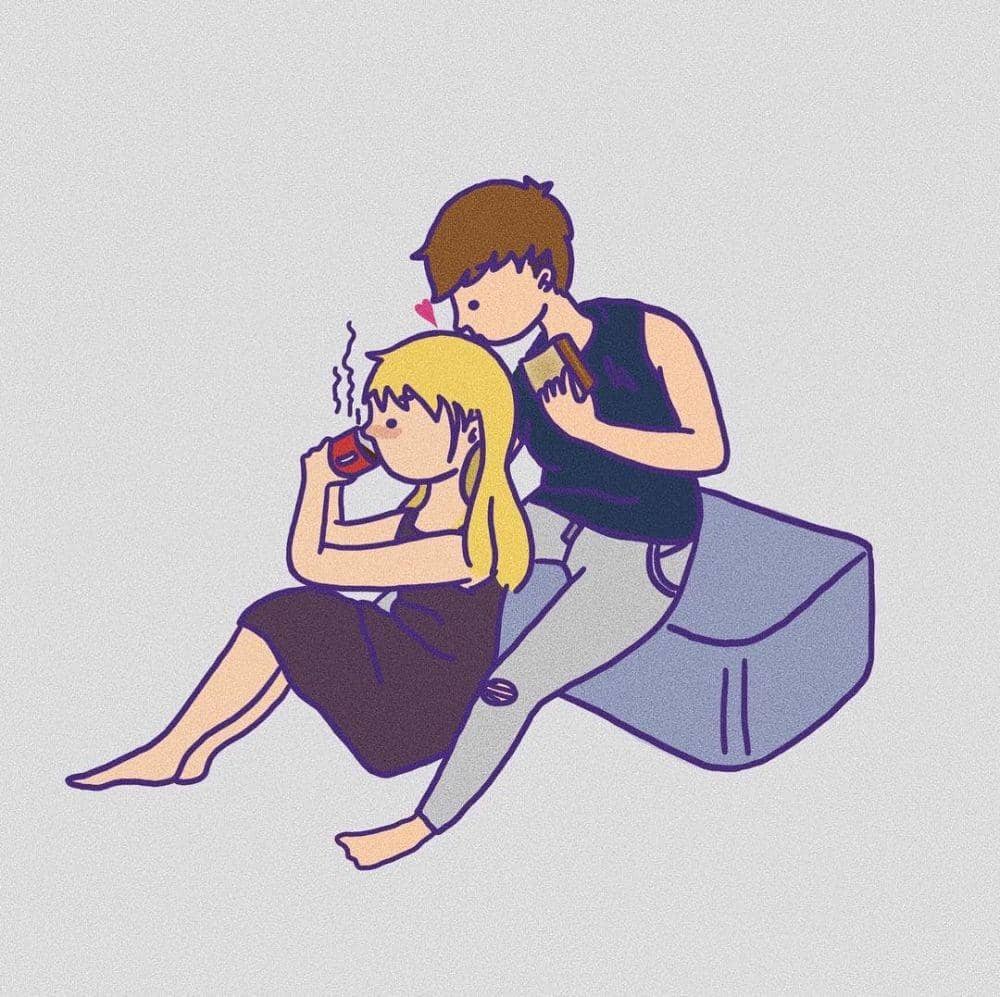 instagram.com/lovepieces7