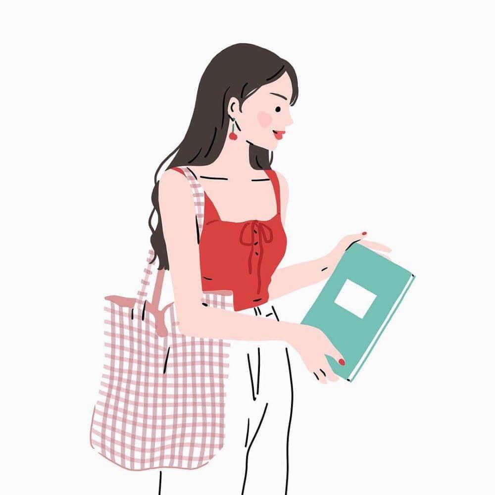 instagram.com/han_soruru