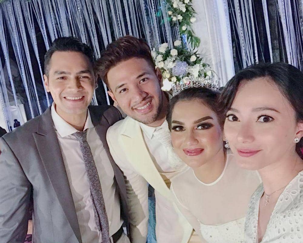 instagram.com/asmirandah89