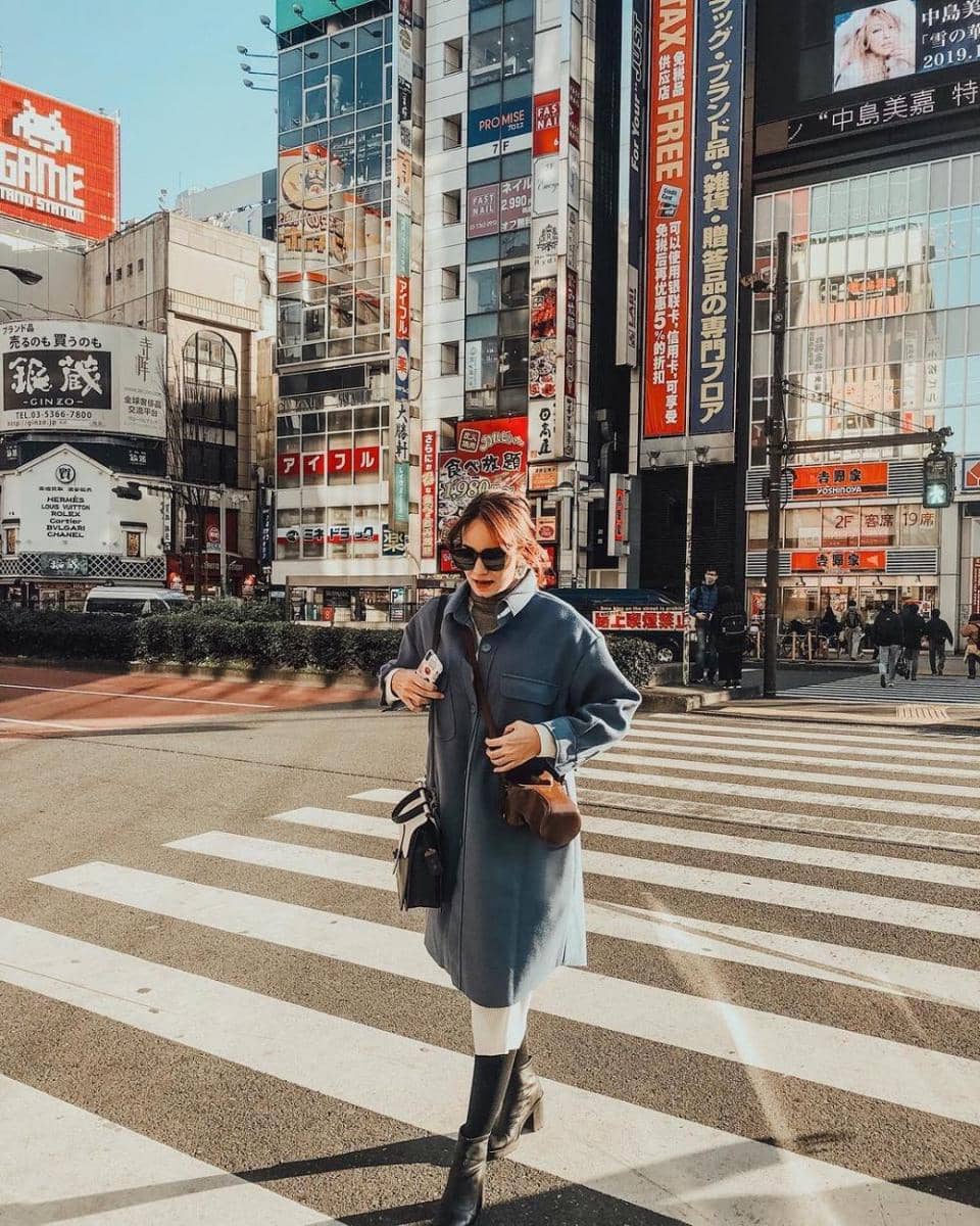 instagram.com/enzystoria