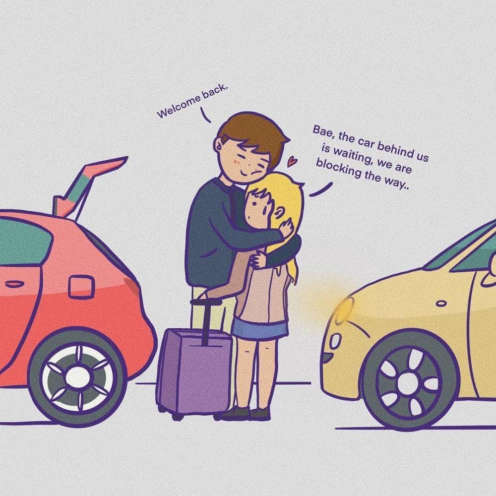 instagram.com/lovepieces7