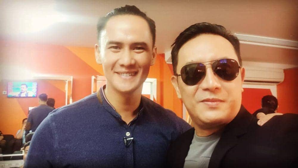 Instagram.com/sonnytulung.mc