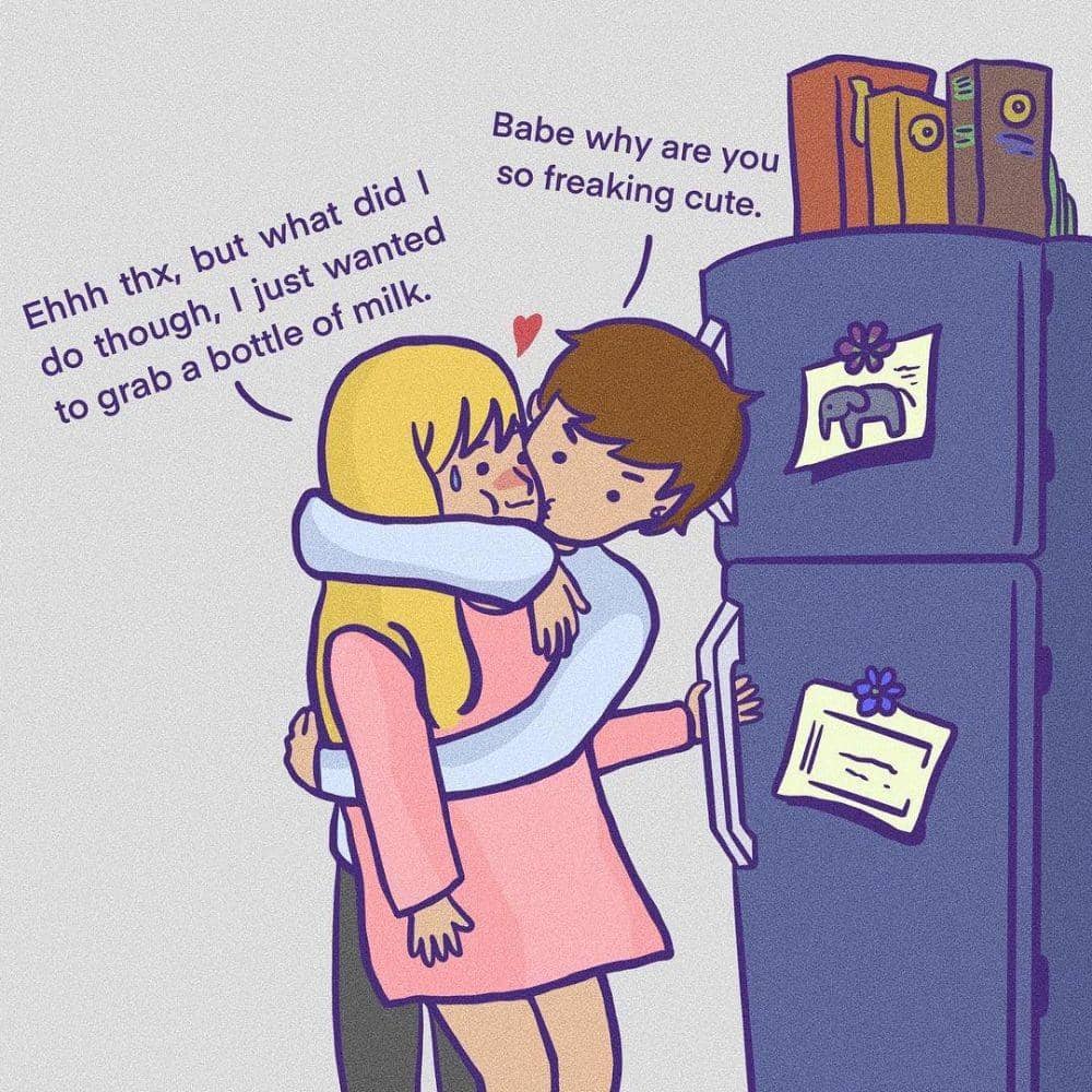 instagram.com/lovepieces7