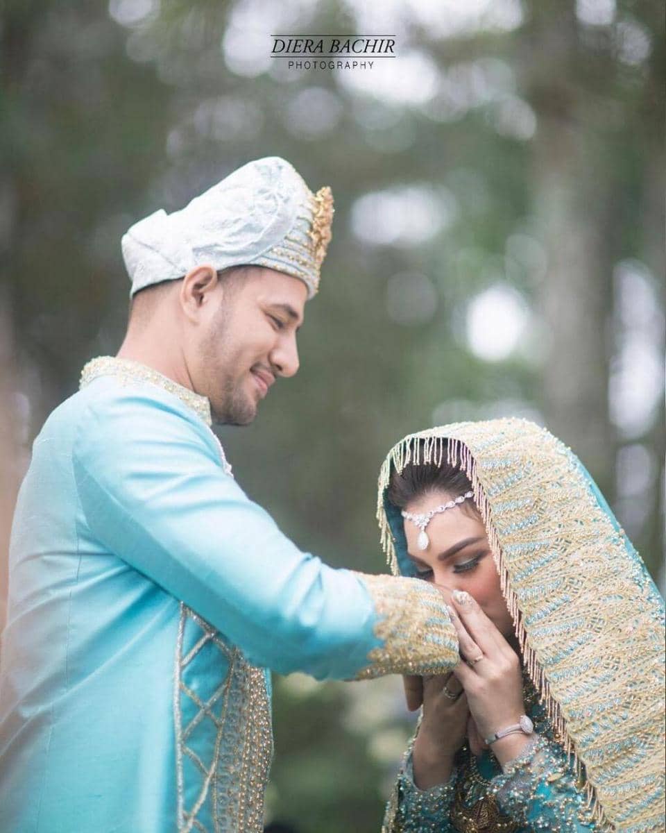 instagram.com/_irishbella_