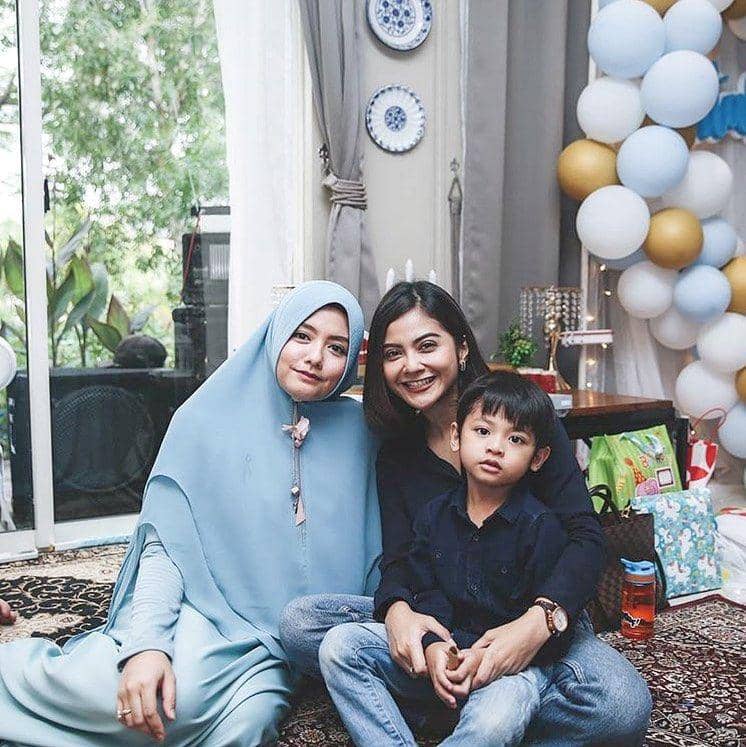 instagram.com/tentangtiwi