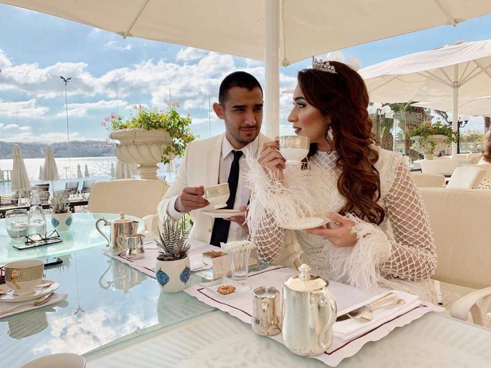 instagram.com/tanianadiraa