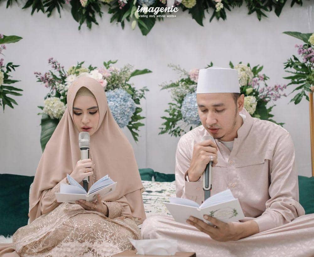 Instagram.com/kartikaputriworld