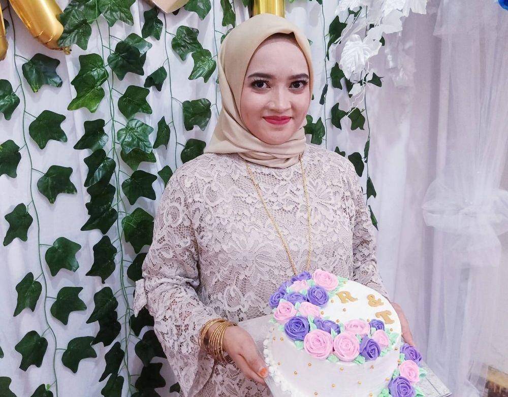 IDN Times/Istimewa