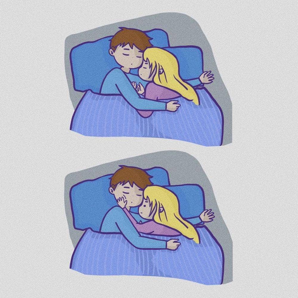 instagram.com/lovepieces7