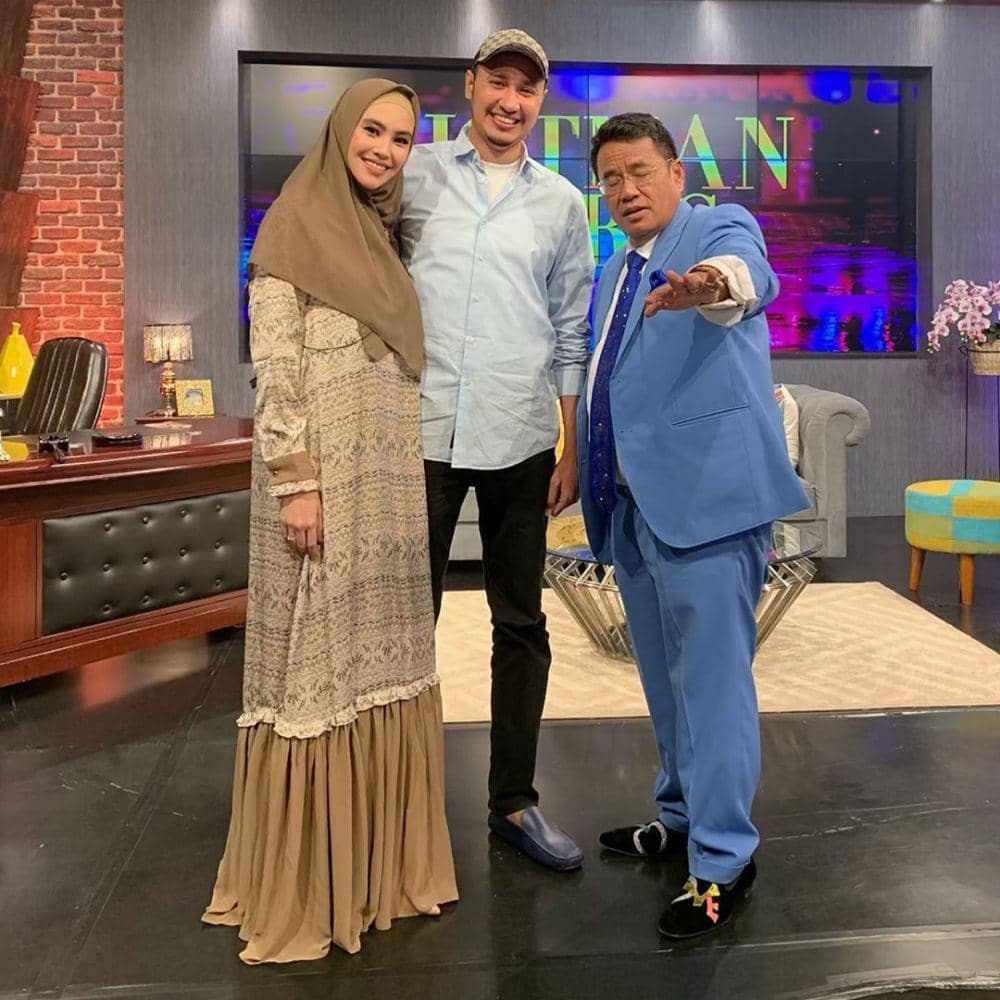 Instagram.com/kartikaputriworld