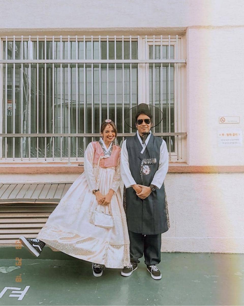 instagram.com/enzystoria