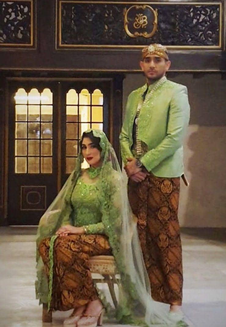 instagram.com/tanianadiraa