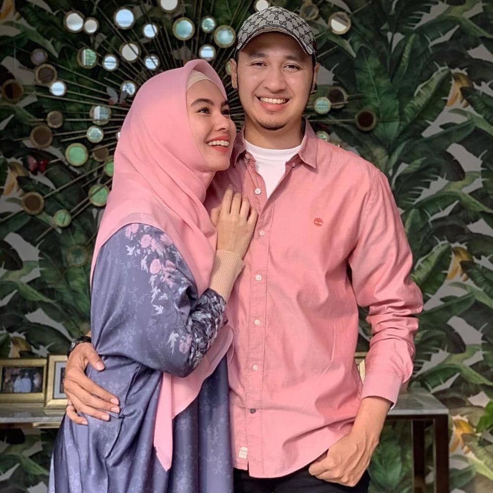 Instagram.com/kartikaputriworld