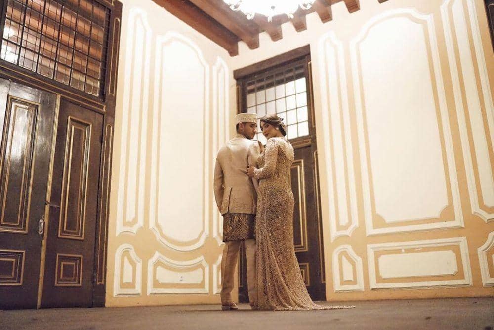 instagram.com/ade_nurulianto