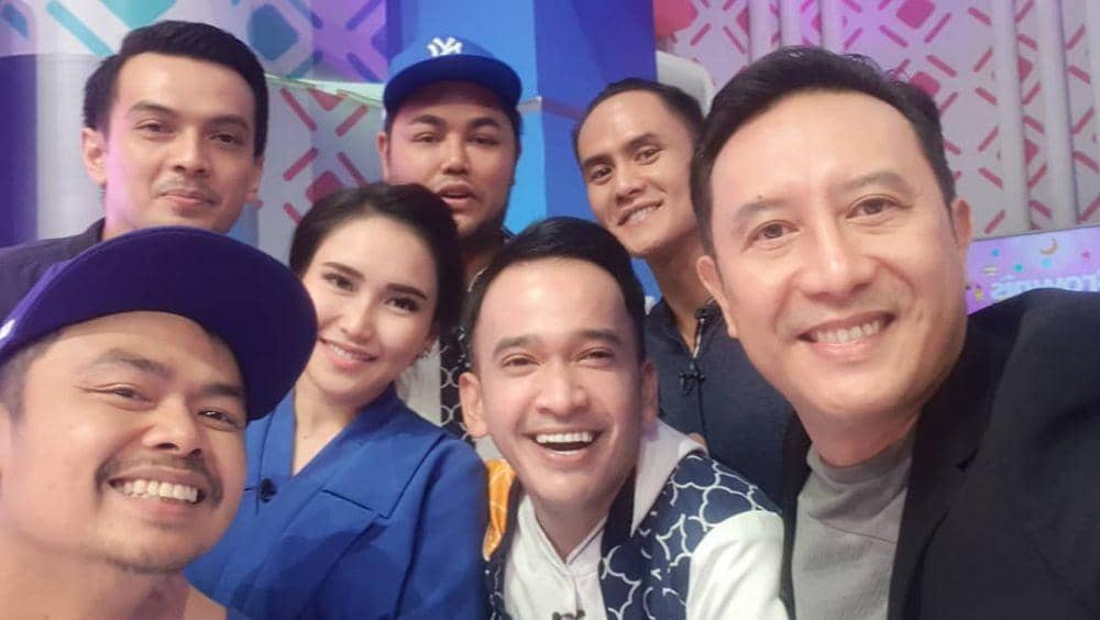 Instagram.com/sonnytulung.mc