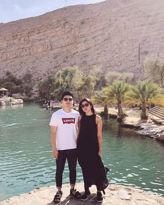 instagram.com/rius.vernandes/