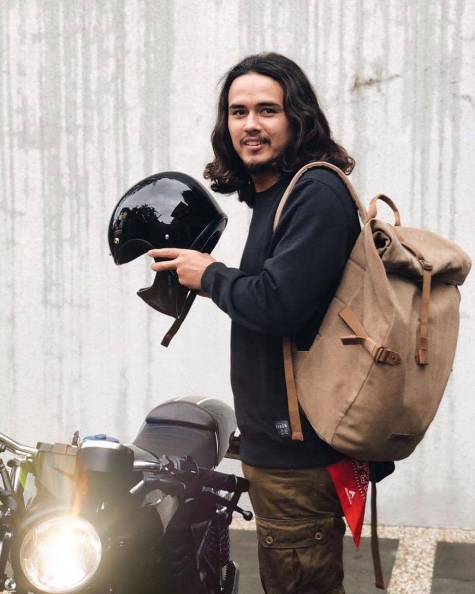 instagram.com/david8js