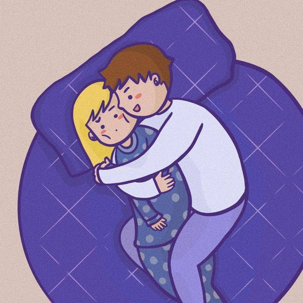 instagram.com/lovepieces7