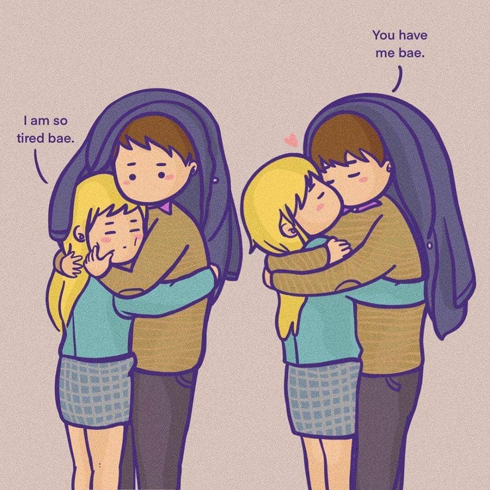 instagram.com/lovepieces7