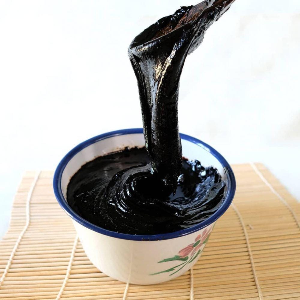 instagram.com/toko_67_surabaya