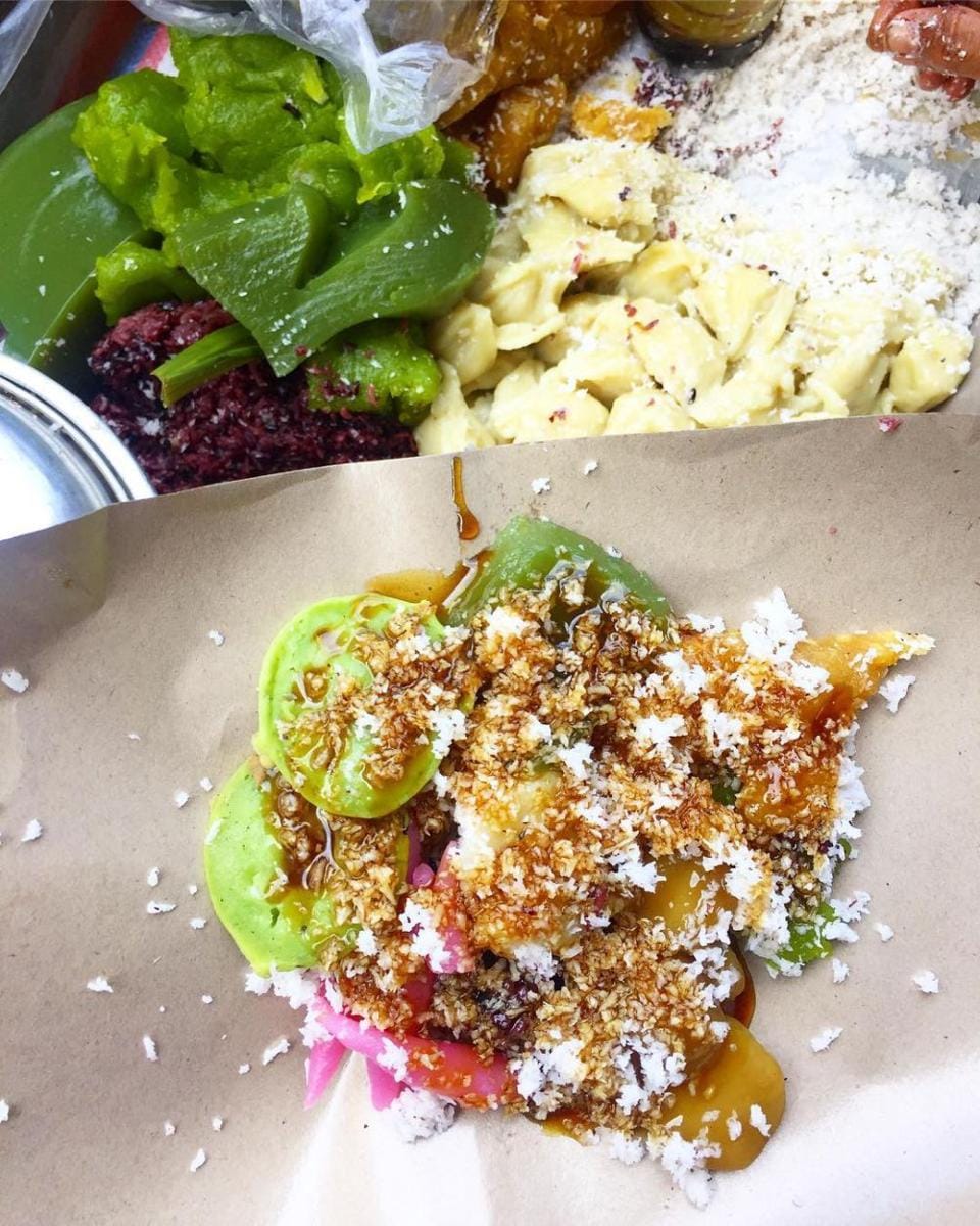 instagram.com/deliciousbali