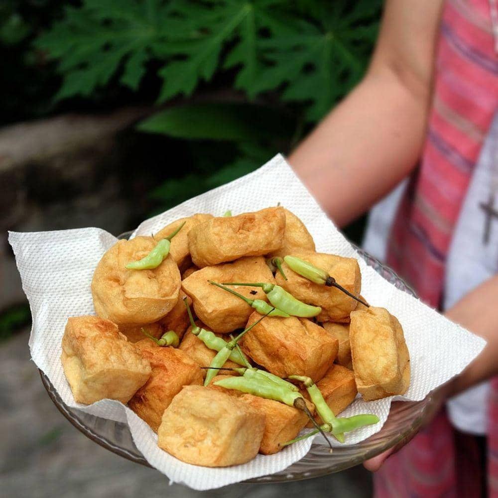 instagram.com/e_ndro