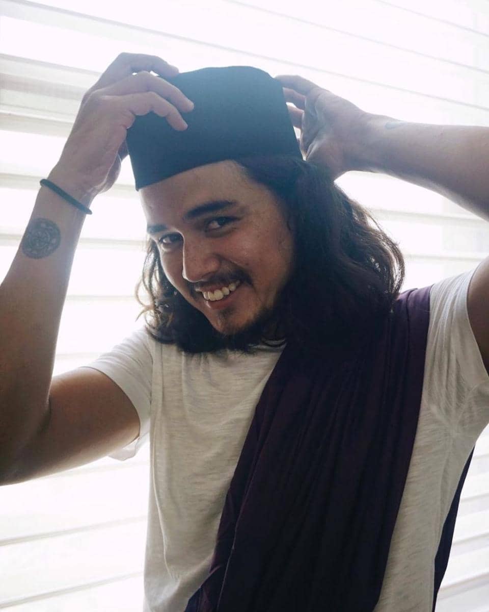 instagram.com/david8js