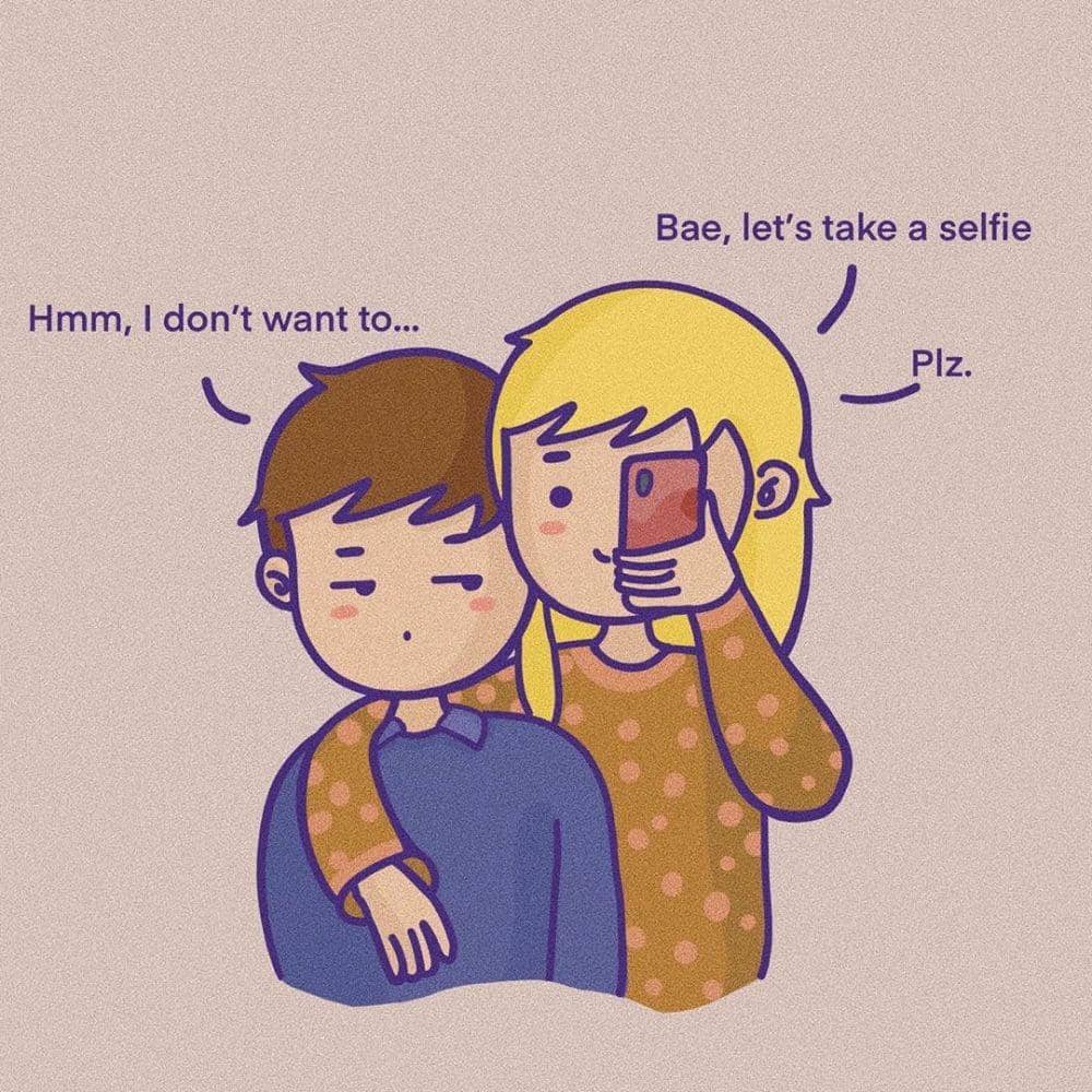 instagram.com/lovepieces7