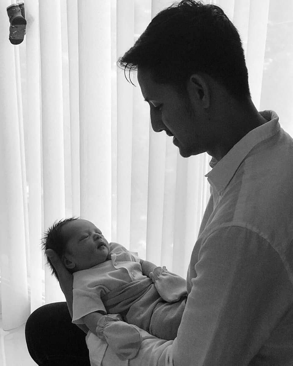 instagram.com/arrasya.wardhana.bachtiar/