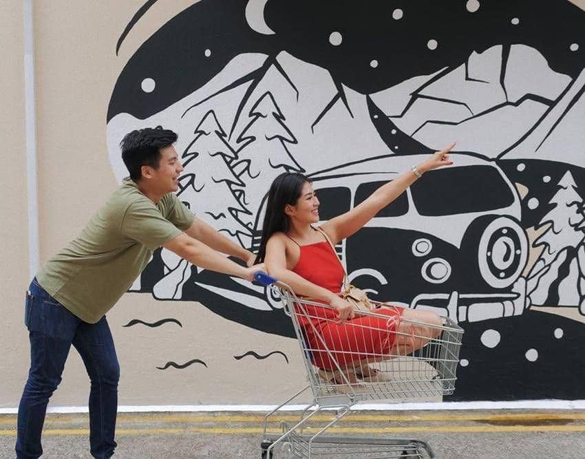 instagram.com/rius.vernandes/