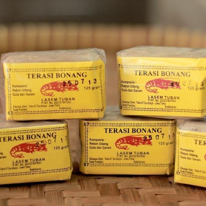 instagram.com/toko_67_surabaya