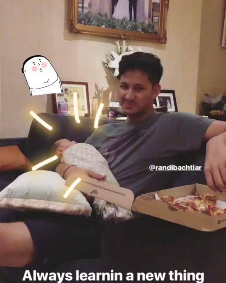 instagram.com/arrasya.wardhana.bachtiar/