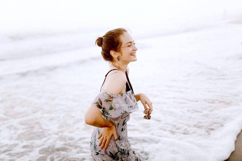 instagram.com/enzystoria