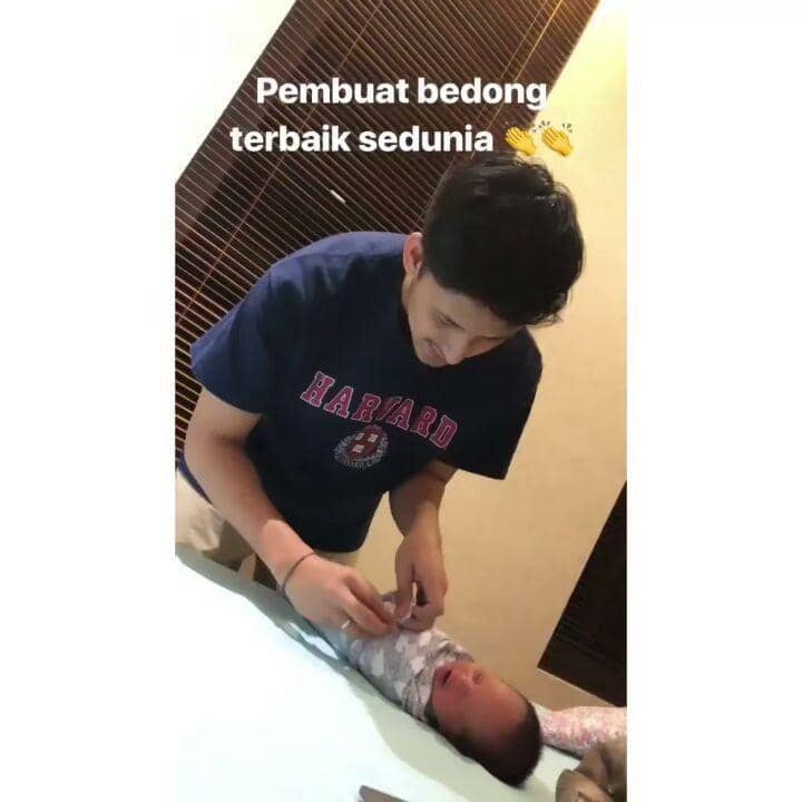 instagram.com/arrasya.wardhana.bachtiar/