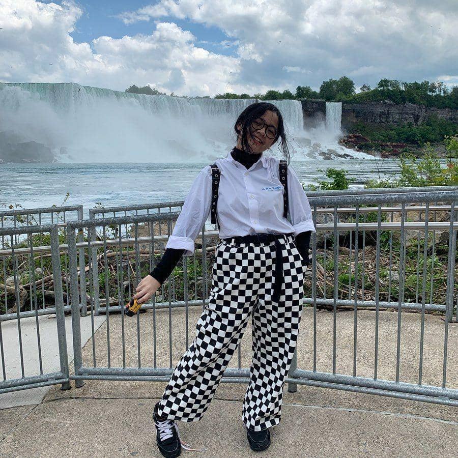 instagram.com/cintakuya