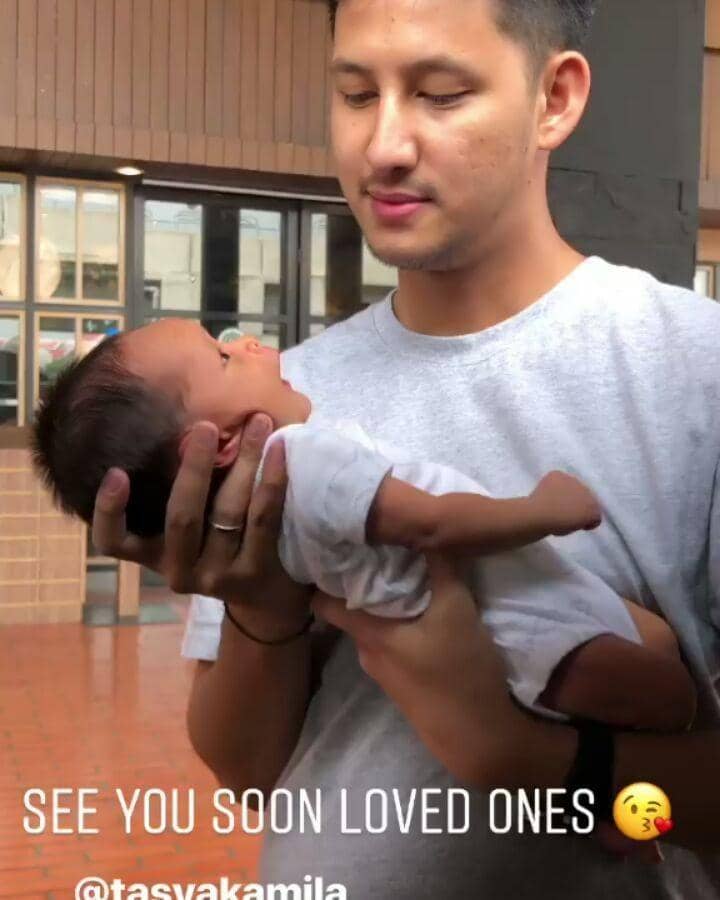 instagram.com/arrasya.wardhana.bachtiar/