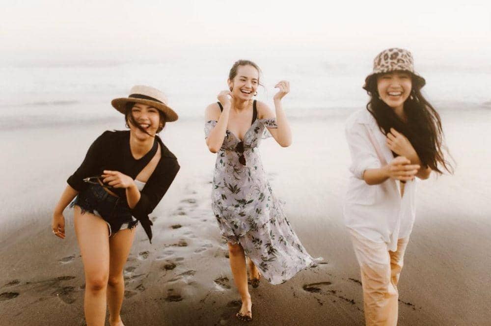 instagram.com/enzystoria