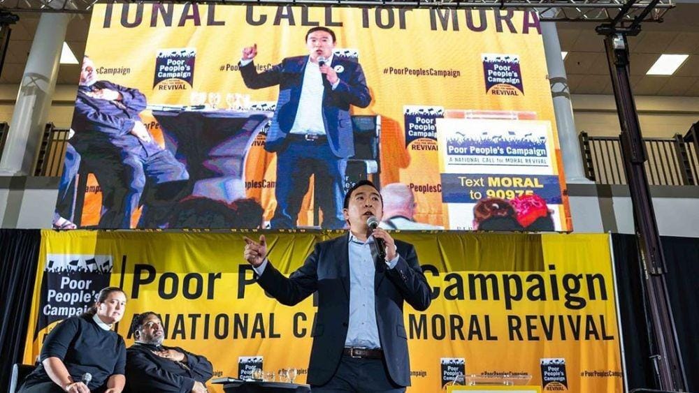 instagram.com/andrewyang2020